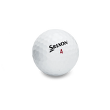 Used Srixon Z-Star XV Golf Balls - 1 Dozen - Pro Game Sports