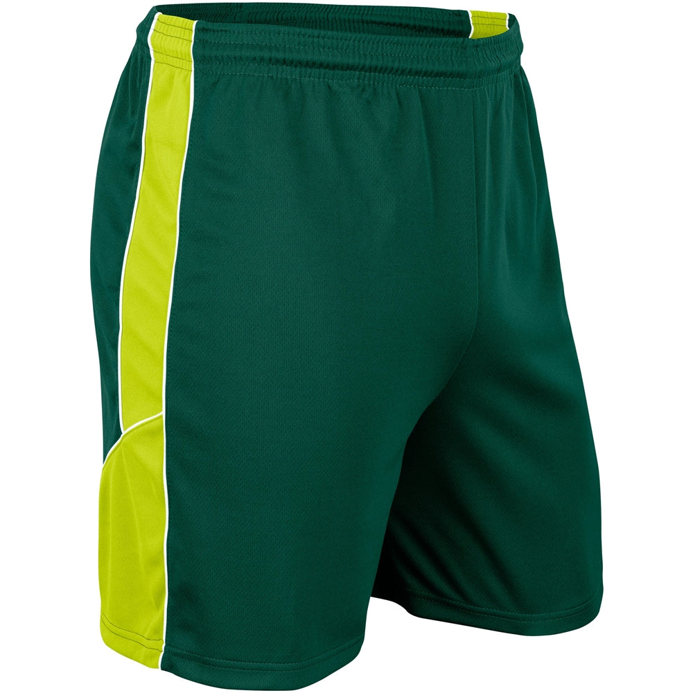 Header Soccer Short - Youth