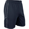 Header Soccer Short - Youth