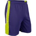 Header Soccer Short - Youth