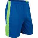 Header Soccer Short - Youth