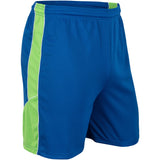 Header Soccer Short - Youth