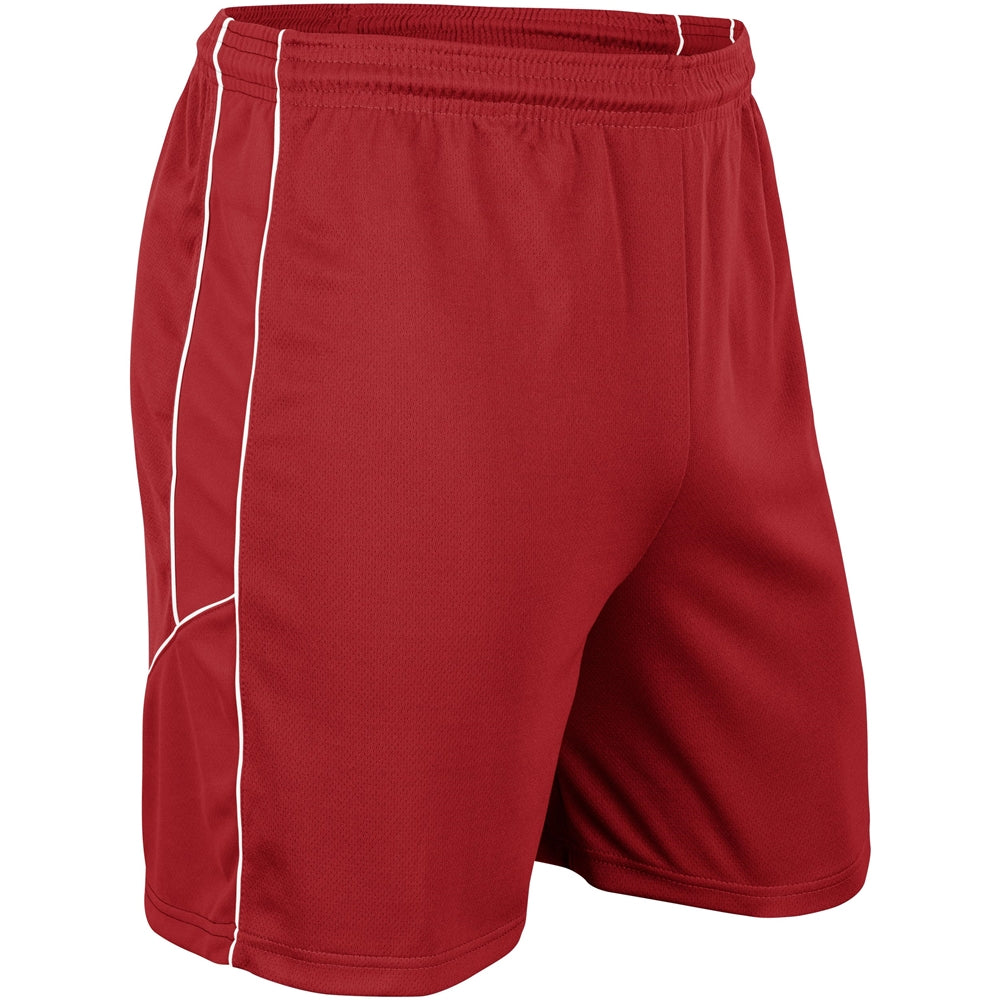 Header Soccer Short - Youth