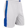 Header Soccer Short - Youth