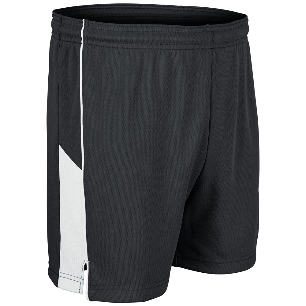 Chaser Short