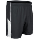 Chaser Short