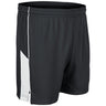 Chaser Short