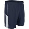 Chaser Short
