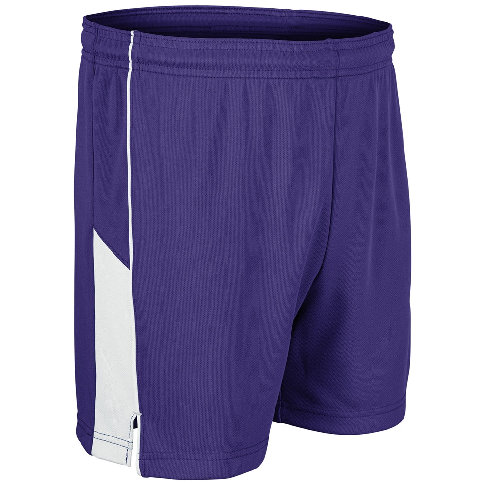 Chaser Short