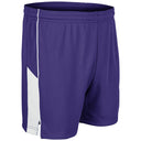 Chaser Short