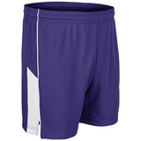 Chaser Short
