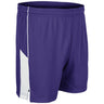 Chaser Short