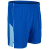 Chaser Short