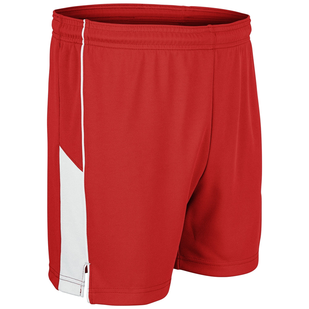 Chaser Short