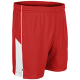 Chaser Short