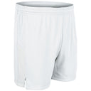 Chaser Short