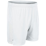 Chaser Short
