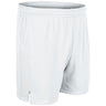 Chaser Short