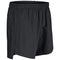 Hat Trick Soccer Short 