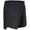Hat Trick Soccer Short 