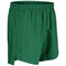 Hat Trick Soccer Short 