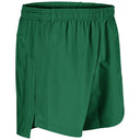 Hat Trick Soccer Short 