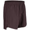 Hat Trick Soccer Short 