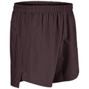 Hat Trick Soccer Short 
