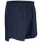Hat Trick Soccer Short 