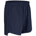 Hat Trick Soccer Short 