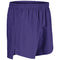 Hat Trick Soccer Short 