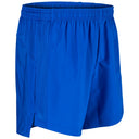 Hat Trick Soccer Short 