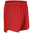 Hat Trick Soccer Short 