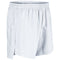 Hat Trick Soccer Short 