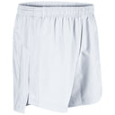 Hat Trick Soccer Short 