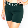 ProForm™ Women’s Mid-Rise 5″ Compression Shorts