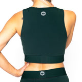 Women's ProForm® Crop Tank