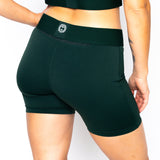 ProForm™ Women’s Mid-Rise 5″ Compression Shorts