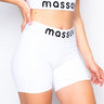 ProForm™ Women’s Mid-Rise 5″ Compression Shorts