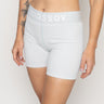 ProForm™ Women’s Mid-Rise 5″ Compression Shorts