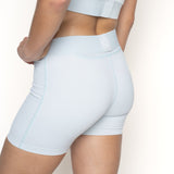 ProForm™ Women’s Mid-Rise 5″ Compression Shorts