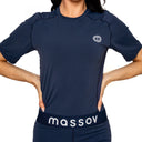 ProForm™ Women’s Short Sleeve Compression Shirt