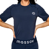 ProForm™ Women’s Short Sleeve Compression Shirt