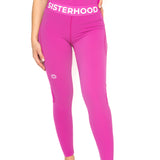 ProForm™ Girls' Compression Leggings