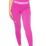 ProForm™ Girls' Compression Leggings