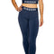 Women's ProForm® Mid-Waisted Leggings