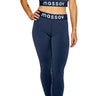 ProForm™ Girls' Compression Leggings