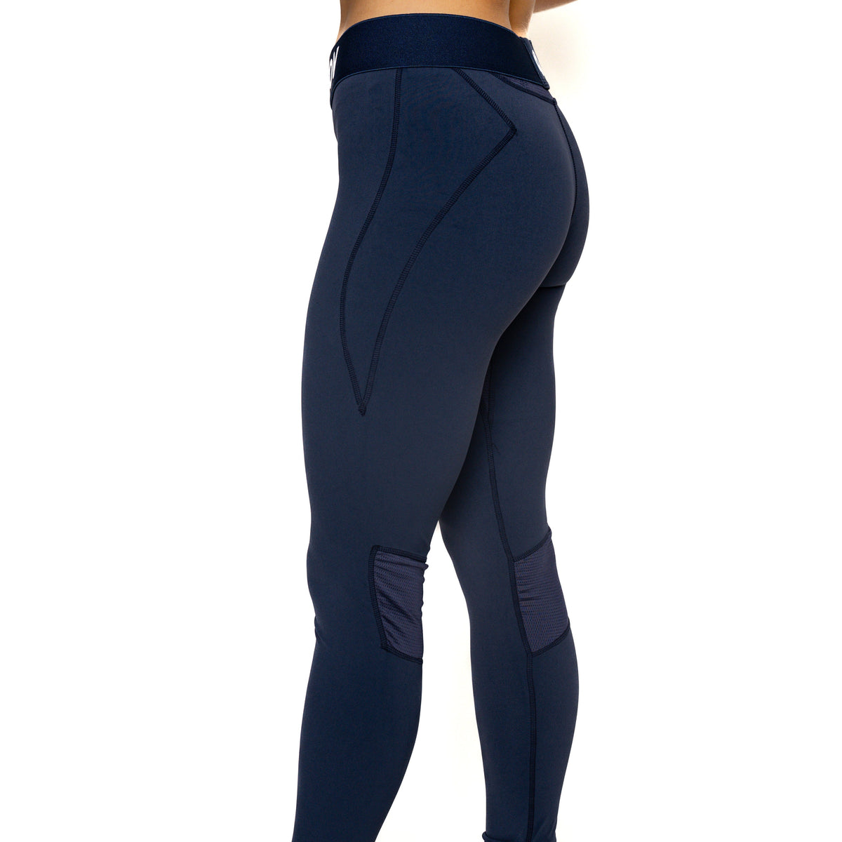 ProForm™ Girls' Compression Leggings