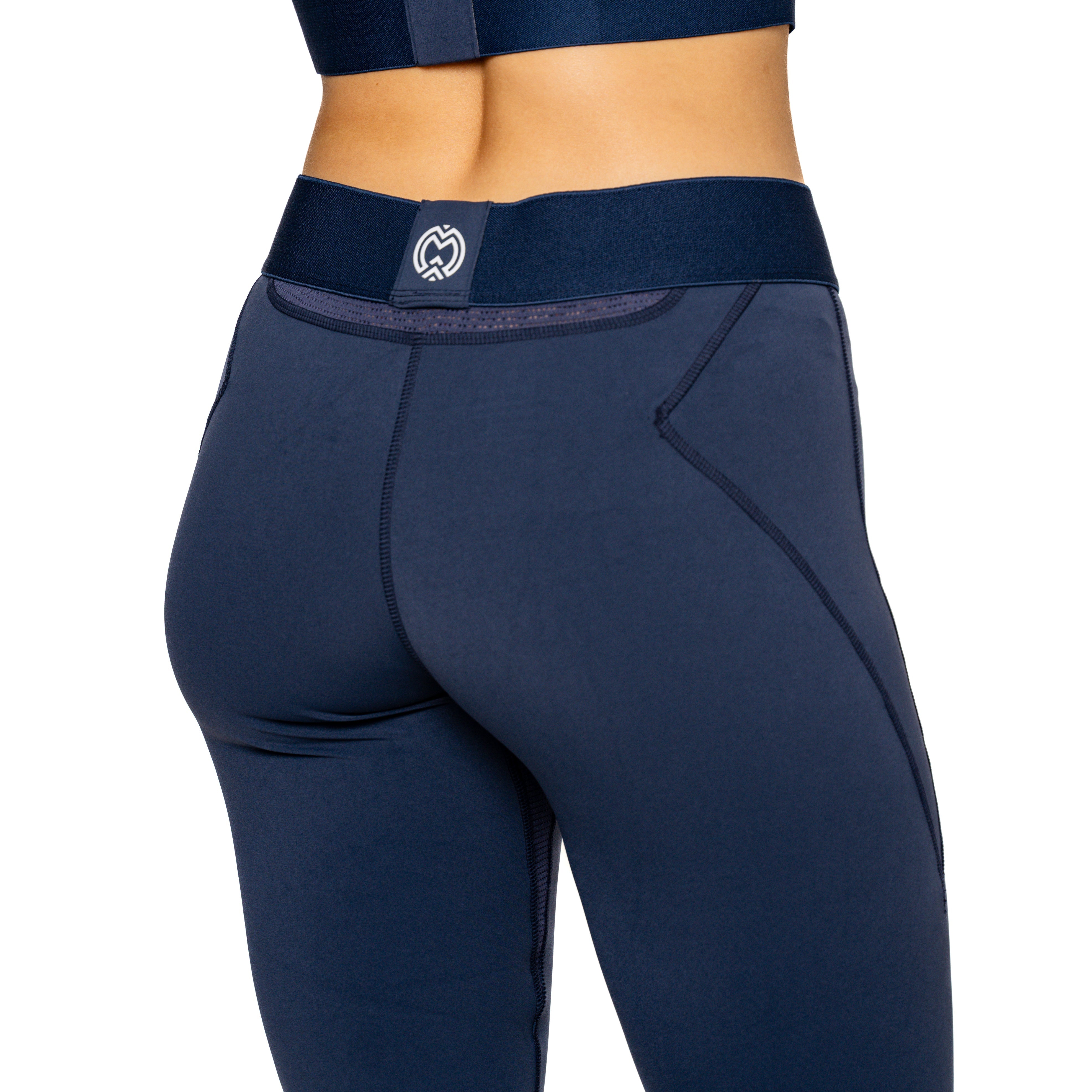 Women's ProForm® Mid-Waisted Leggings