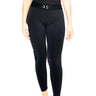 ProForm™ Girls' Compression Leggings